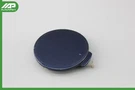 09-11 Bmw E90 335D Def Scr Tank Access Cover Trim Cap Molding Tiefsee-blau Oem. Fixed Price $101.50.