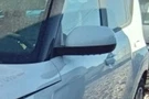 2022 Kia Soul Side Door Mirror Driver Oem. Fixed Price $125.08.