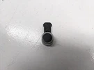 Ford Explorer Ultrasonic Parking Sensor Bumper Pdc 2013 2015 DA83-15K859-AA. Fixed Price $22.42.