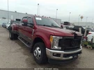 (local Pickup Only) Bed Box 8' Drw Fits 17-19 Ford F350SD 8079. Fixed Price $949.99.