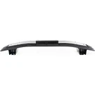 Bumper Reinforcement Steel Rear 2007-2013 Suzuki SX4. Fixed Price $143.20.