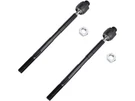 Front Inner Tie Rod Set 84KYJT79 For Ram 2500 3500 1500 2009 2007 2006 2008 2005. Fixed Price $40.35.