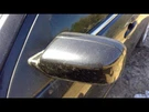 Driver Side View Mirror Power Heated Fits 11-12 Fusion 9450. Fixed Price $39.09.
