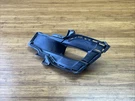 2021-2026 Mercedes W223 Front Left Side Air Duct Bumper Bracket A2238852701 Oem. Fixed Price $85.00.