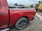 (local Pickup Only) Box Classic Style Lug Wheel Fits 09-23 Dodge 1500. Fixed Price $569.99.