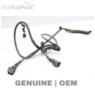 2008-2017 Audi S5 Coupe B8 Front Left Abs / Speed Sensor Wiring Harness. Fixed Price $69.99.