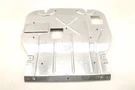 New Oem Ford Front Skid Plate FL1Z-5D032-A Expedition Navigator 3.5L 2015-2017. Fixed Price $192.25.