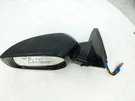2017-2019 Infiniti QX30 Driver Rear View Mirror Outside *scratches. Fixed Price $623.44.