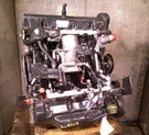 09 10 11 Ford Crown Victoria Mercury Grand Marquis 4.6L Engine Motor Oem. Fixed Price $50000.00.