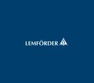 Mercedes-benz C280 Lemforder Outer Steering Tie Rod End 1254701 0013307735. Fixed Price $36.00.