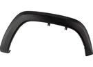 New Sherman 8125-92MQ-2 Capa Passenger Side Wheel Opening Molding Fits Tacoma. Fixed Price $109.90.