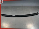 2011-2017 Bmw X3 X4 F25 F26 Front Engine Hood Seal Weather Stripping Rubber Oem. Fixed Price $63.88.
