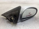 1999-2005 Hyundai Sonata Passenger Side View Mirror Power Non-heated Grey. Fixed Price $64.12.