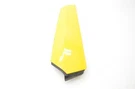 2007-2014 Toyota Fj Cruiser Yellow Driver Left Front Pillar Trim. Fixed Price $175.00.