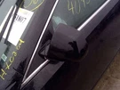 2013 Cadillac Cts Driver Left Side Door Mirror Assembly Oem Used 3376562. Fixed Price $79.96.