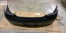 10 11 12 Infiniti G37 X Journey 4DR Sedan Rear Bumper Cover Oem BS-138. Fixed Price $300.00.