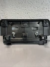 Genuine Mazda KB8A-50171 License Plate Bracket Holder Oem Replacement Part. Fixed Price $30.00.