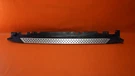 Bmw X5 Rocker Molding Left Driver 2007 2008 2009 2010 2011 2012 2013 51777163555. Fixed Price $161.10.