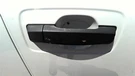 Passenger Door Handle Exterior Assembly Front Fits 16-23 Titan Xd 29932255. Fixed Price $110.70.