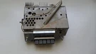 1962 Chevy Impala Deluxe Am Radio Unit Push Button 985264 Chevrolet Gm 02DA1. Fixed Price $159.99.