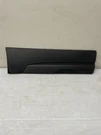 2019 2020 2021 2022 2023 Cadillac XT4 Door Moulding Rear Rh Oem. Fixed Price $45.00.