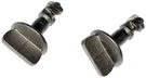 Dorman 700-088. Fixed Price $38.80.