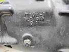 Ford Mustang Fairlane 63-70 Borg Warner 4 Speed Transmission T10H-1 T10H-7. Fixed Price $749.00.