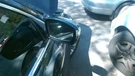 Passenger Side View Mirror Power Sedan Heated Fits 09-14 Genesis 8773879. Fixed Price $90.00.