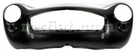 Mercedes 190 Sl W121 Front Panel New. Fixed Price $1477.00.