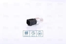 Nissens Pressure Sensor 301003 Eg. Ford Cougar (1999) 2.5. Fixed Price $45.61.