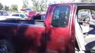 Passenger Rear Side Door Heritage Super Cab Fits 97-04 Ford F150 Pickup 30683564. Fixed Price $503.50.