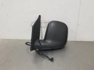 2002 Gmc Savana 1500 Quality Coach Exterior Side View Mirror Left Driver. Fixed Price $57.37.