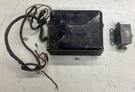1950 S? Guide Autronic-eye Dimmer Control Box Gm Buick Olds. W22. Fixed Price $150.00.