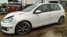 Passenger Front Window Regulator Hatchback Electric Fits 10-14 Golf 7054490. Fixed Price $124.90.