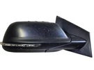 Passenger Side View Mirror Power Body Color Cap Heated Fits 11-12 Edge 647195. Fixed Price $154.00.