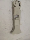 Front Driver Upper Center Pillar Fits Ford Escape 2013 - 2019 Oem. Fixed Price $25.19.