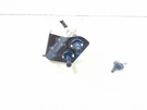 Jeep Wrangler Jl Hood Position Sensor Wiring Harness 68282740AC 2018-25 139333. Fixed Price $119.99.