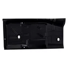 For Chevy Ii 62-67 Oer 153727 Front Driver Side Floor Pan Patch Section. Fixed Price $109.46.