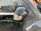 Passenger Right Side View Mirror Power Oem 03-09 Beetle 1377958. Fixed Price $101.25.