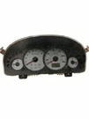 01 02 Ford Escape Speedometer Tach Cluster Gauge 2L84-10849-AB. Fixed Price $69.95.