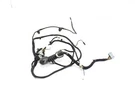 2017-20 Maserati Levante Tailgate Liftgate Back Door Right Side Wire Harness Oem. Fixed Price $54.99.