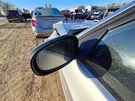 2011 Bmw 328I Driver Left Side View Mirror Oem Used 139K Miles 128-51890L. Fixed Price $95.95.