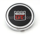 Volvo 123 Gt Amazon Complete Horn Button New. Fixed Price $240.00.