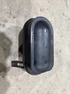 Vacuum Reservoir Tank Canister 1999-2007 Ford F250 F350 Superduty 4C34-9E453-AA. Fixed Price $79.99.