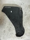 2011-2016 Bmw 5-SERIES Front Left Windshield Cowl Trim Cover 5171 7216977 Oem. Fixed Price $24.00.