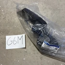 Ford Fusion Bumper Mounting Bracket Genuine DS7Z17D942ACP 2013-2016. Fixed Price $21.25.
