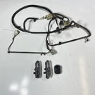 2020 2021 2022 Ford F250 F350 Oem Bed Taillight Wiring Harness LC3T-13A409-CC. Fixed Price $299.00.