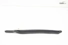 2018-2023 Chevy Traverse Rear Left Liftgate Gutter Water Deflector Body Seal Oem. Fixed Price $22.61.