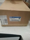 2018 Ford Focus Black White Driver Left Side View Mirror JM5Z17683BA Oem.. Fixed Price $199.99.