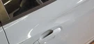 2019 Subaru Xv Crosstrek Rh Right Passenger Side Rear Door Oem. Fixed Price $1150.10.